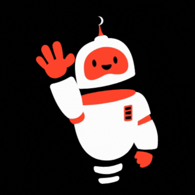 Service GIF